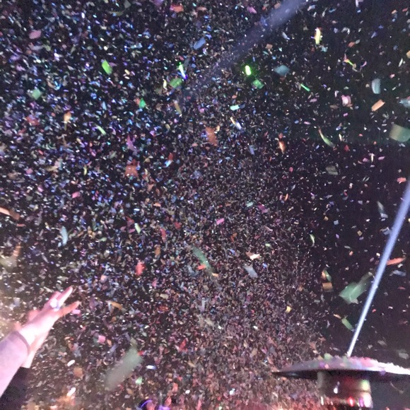 Hi I’m KC! - Picture 5 of 10